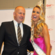 Illustration for article titled Trumps Miss USA Winner Names Race Relations as Most Important Issue